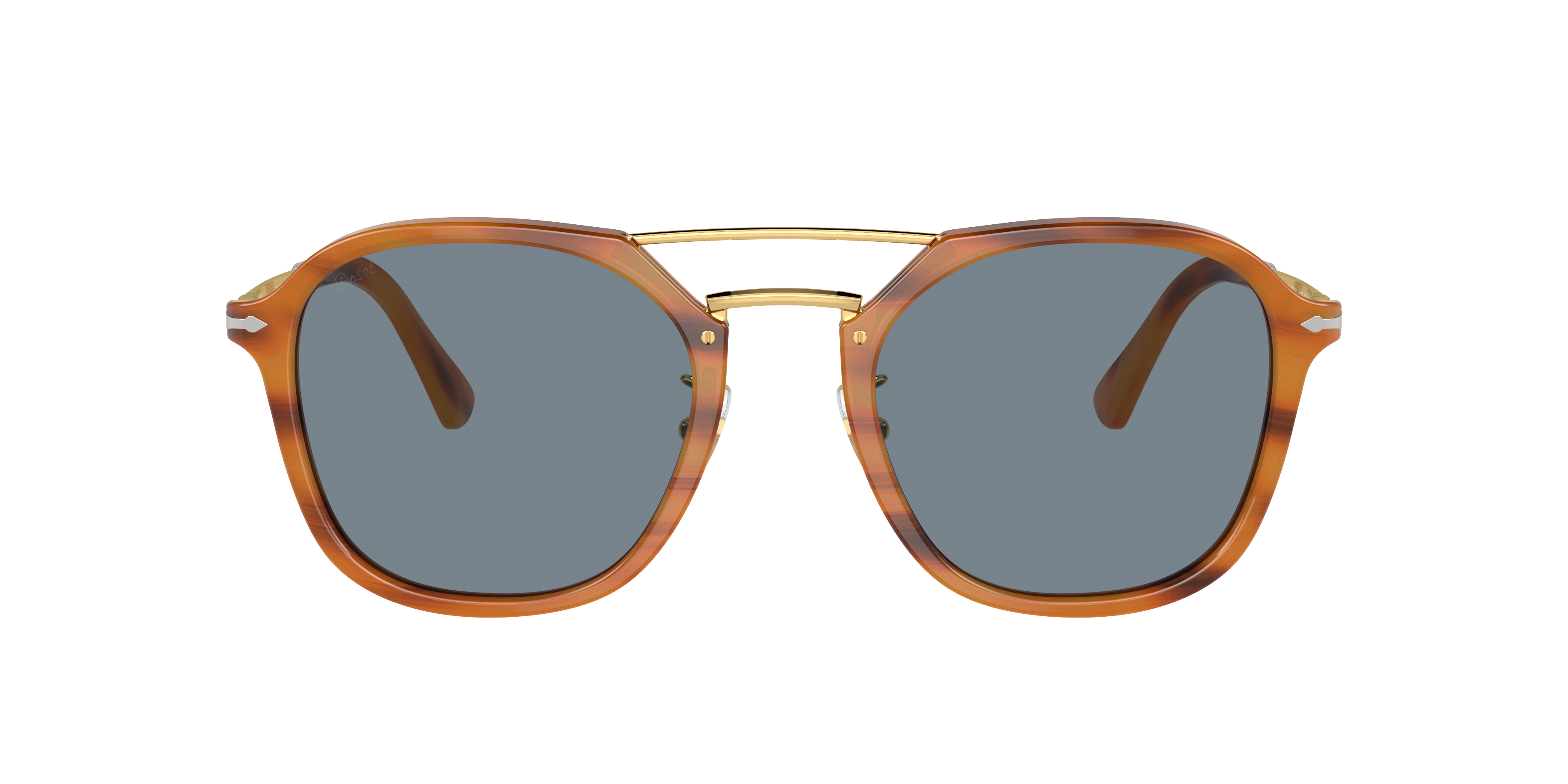 Persol PO3352S 960/56