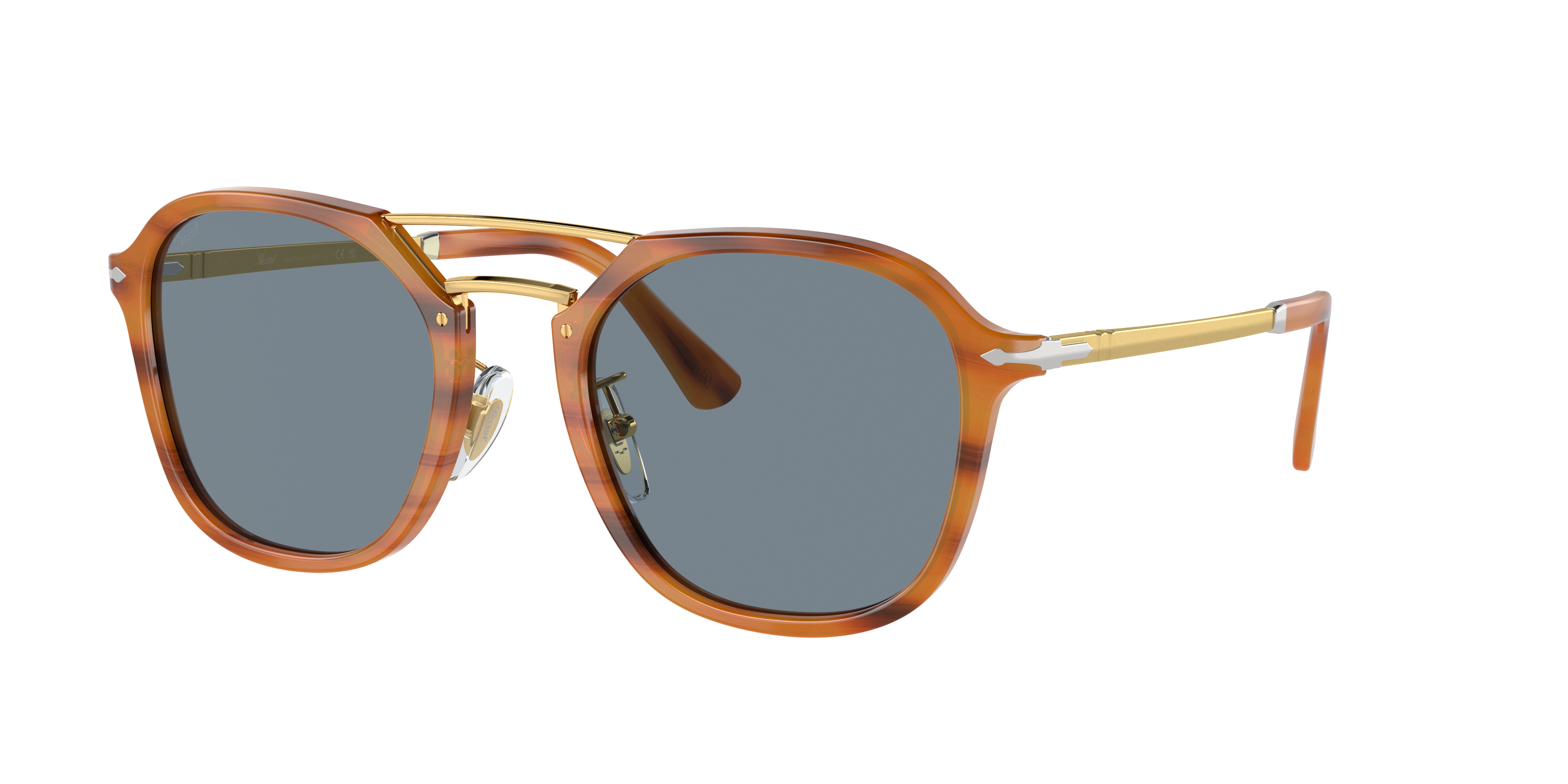 Persol PO3352S 960/56
