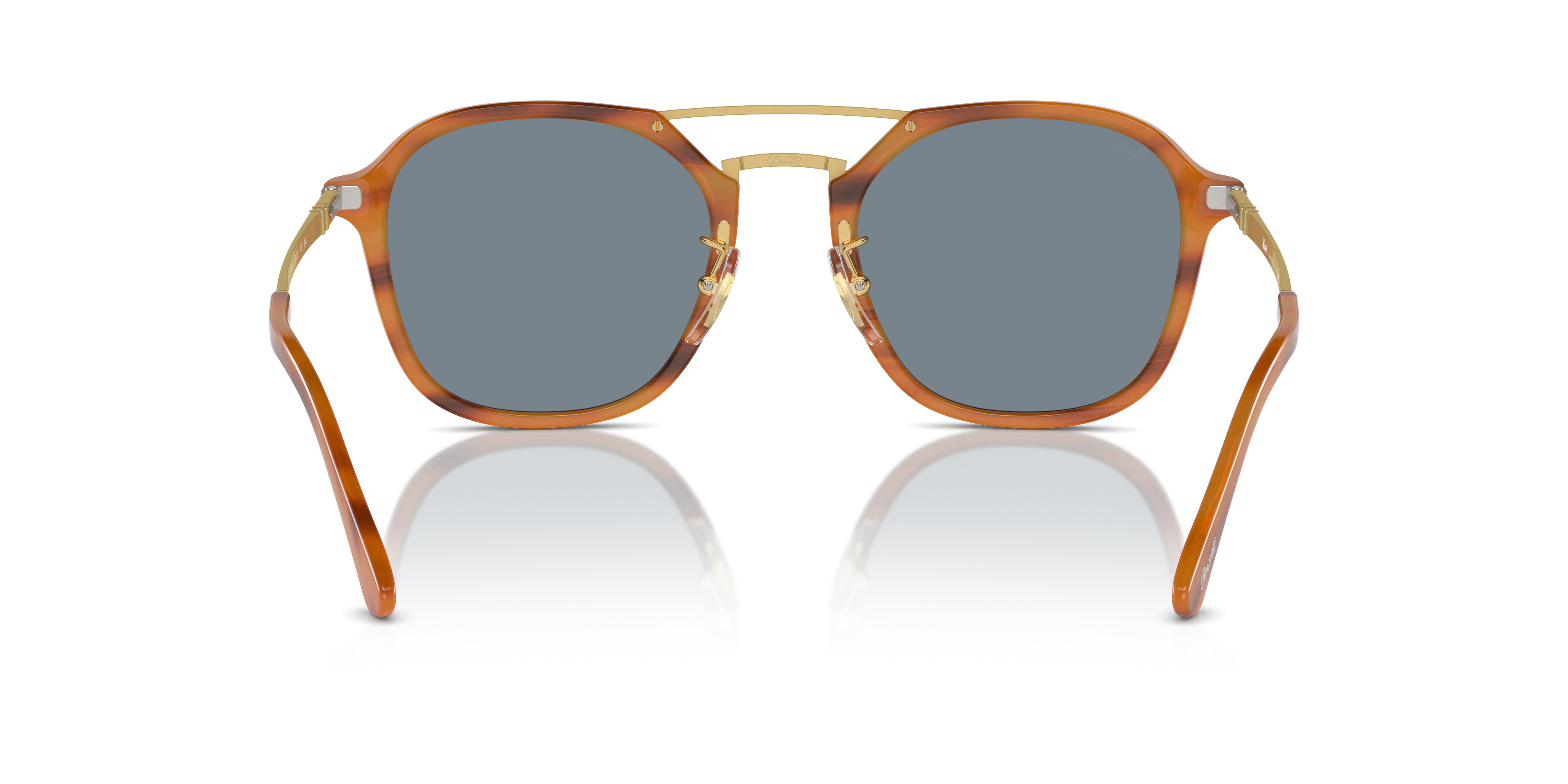Persol PO3352S 960/56