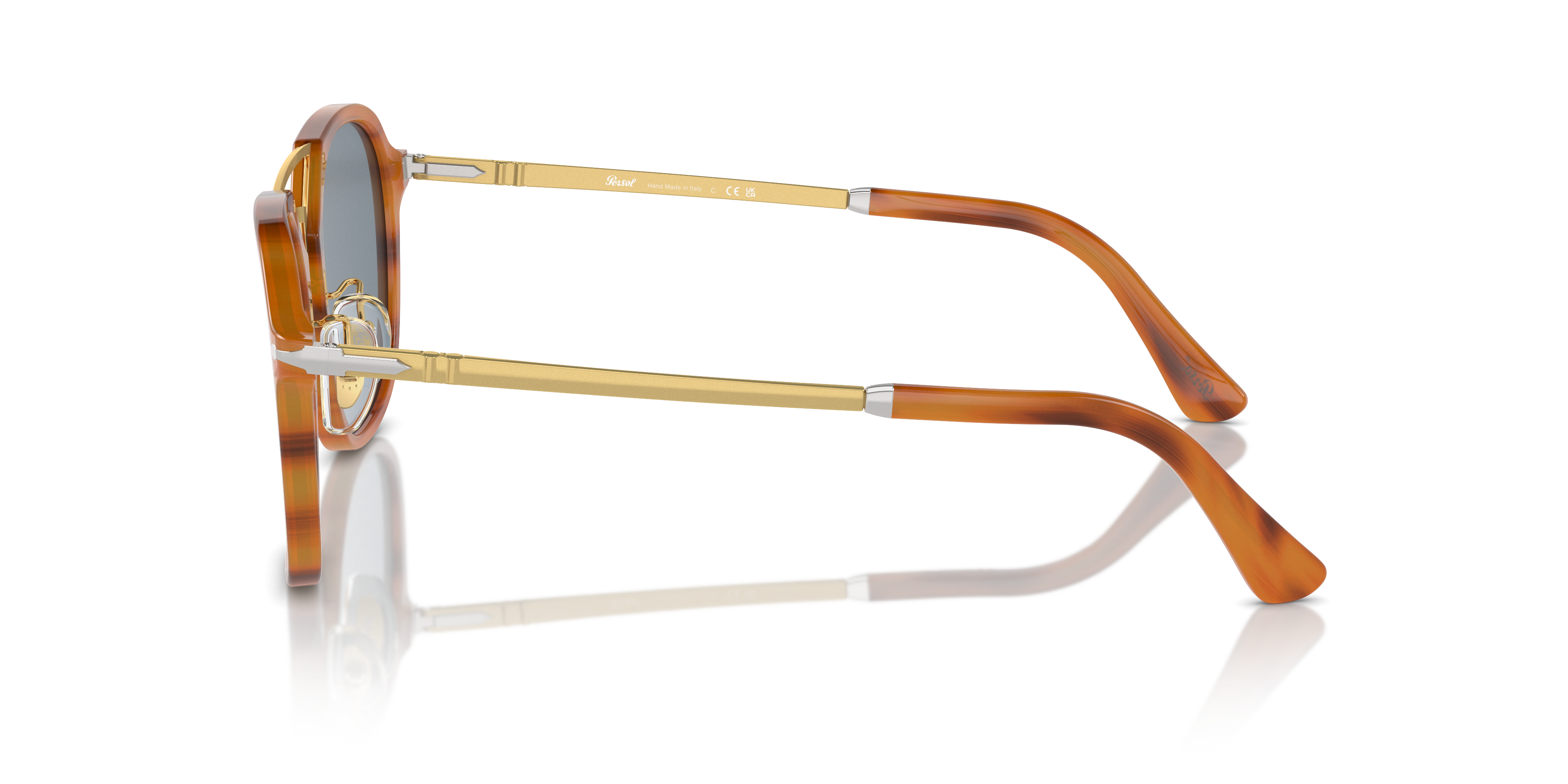 Persol PO3352S 960/56