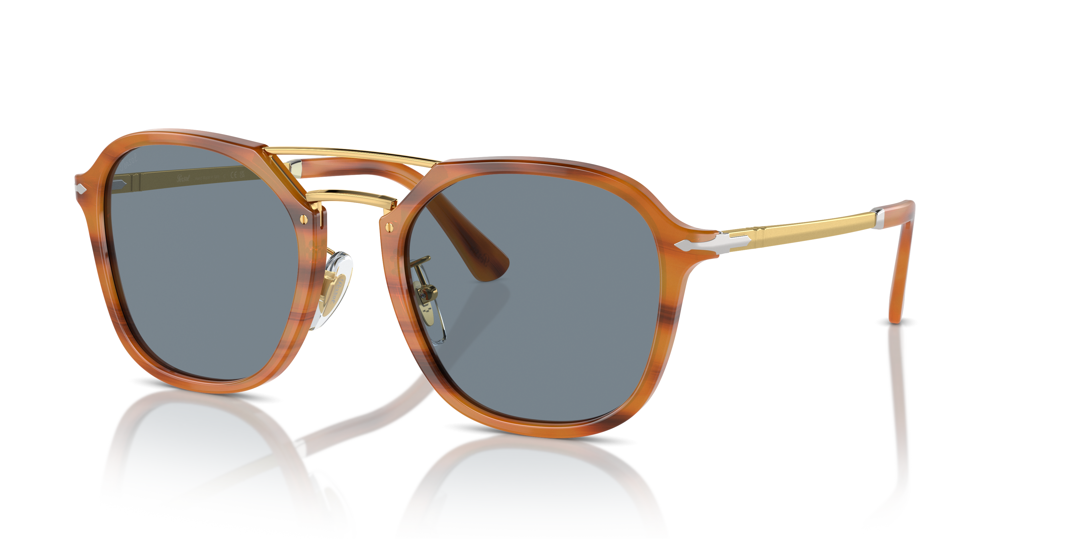 Persol PO3352S 960/56