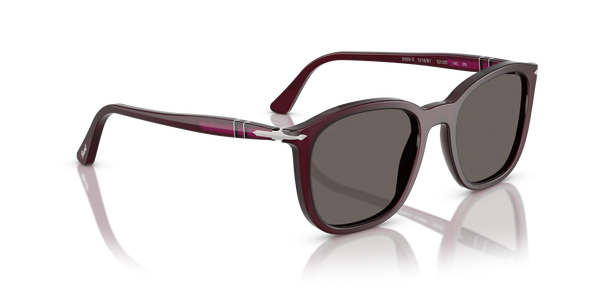 Persol  PO3355S 1216B1