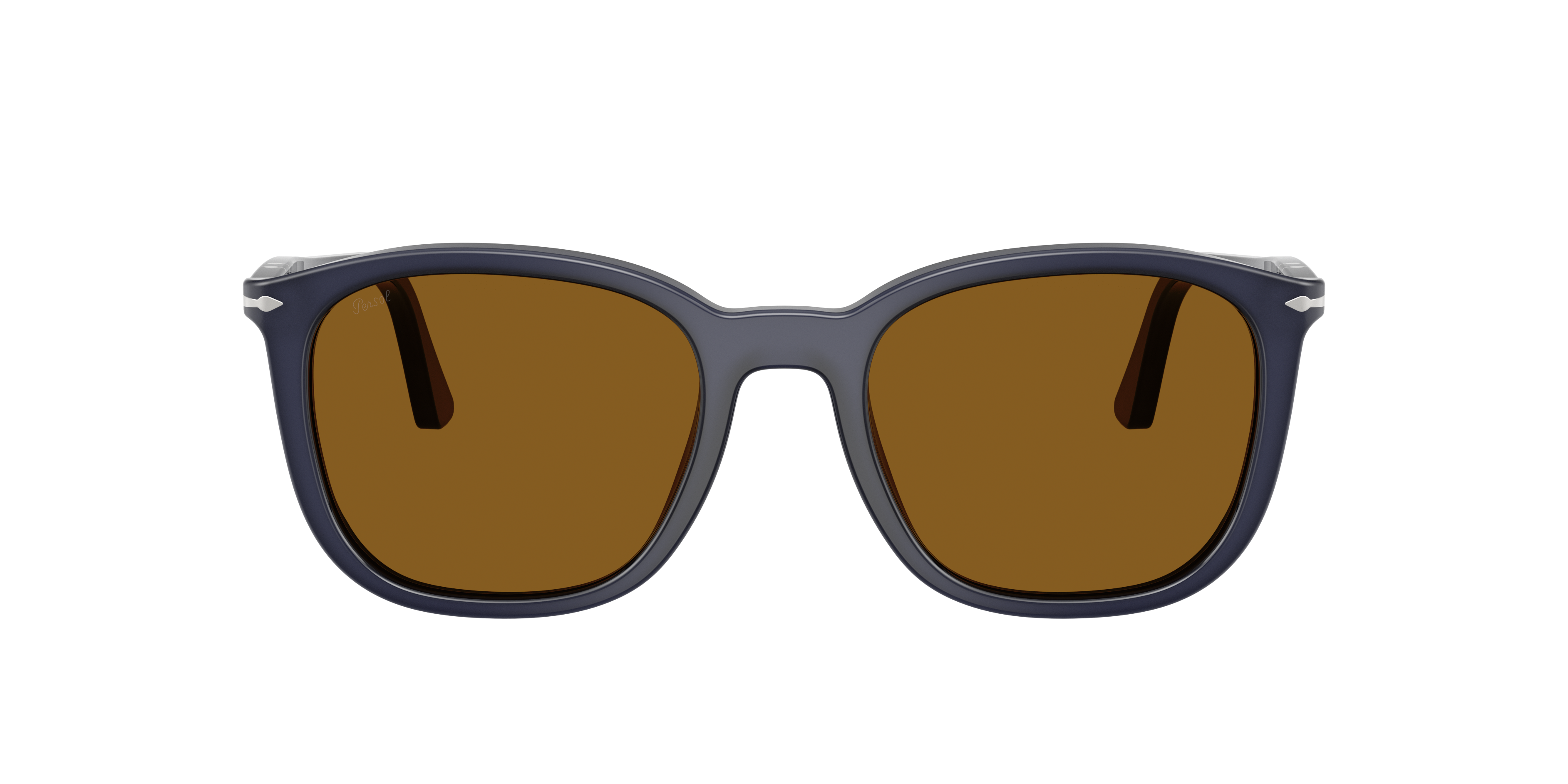 Persol PO3355S 121733
