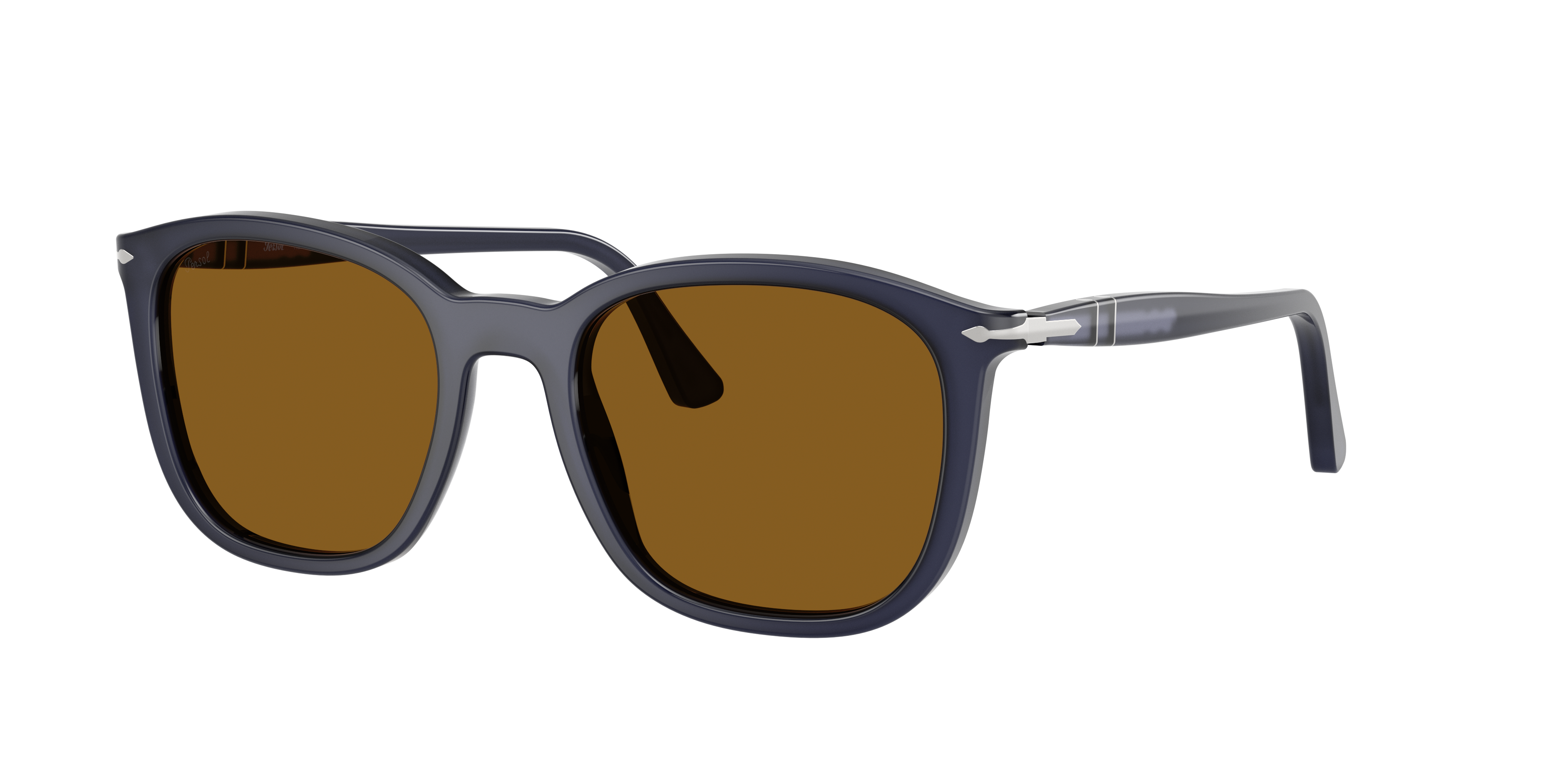 Persol PO3355S 121733