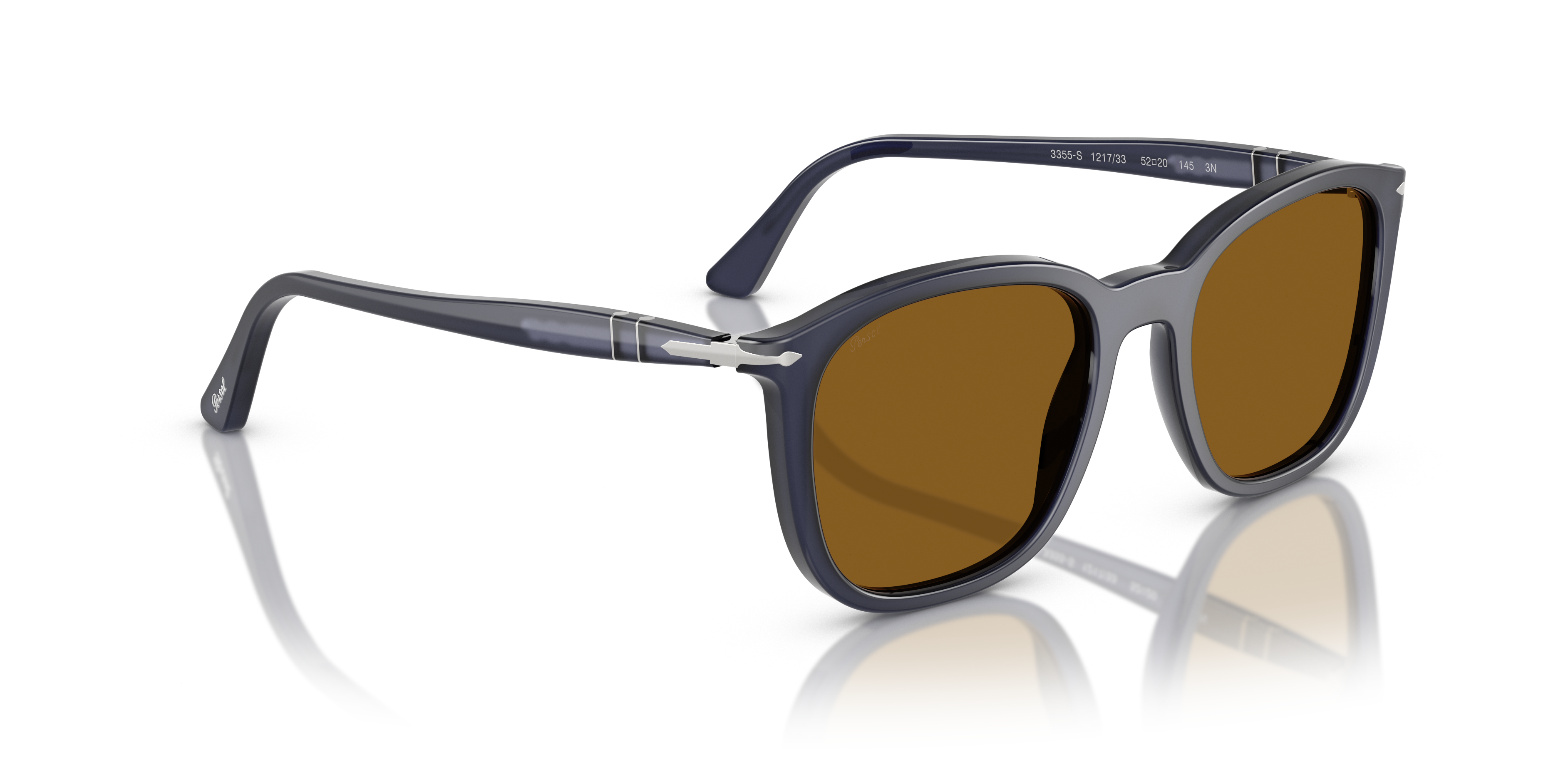 Persol PO3355S 121733