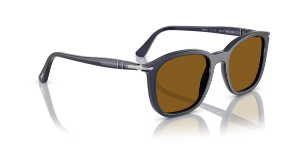 Persol  PO3355S 121733