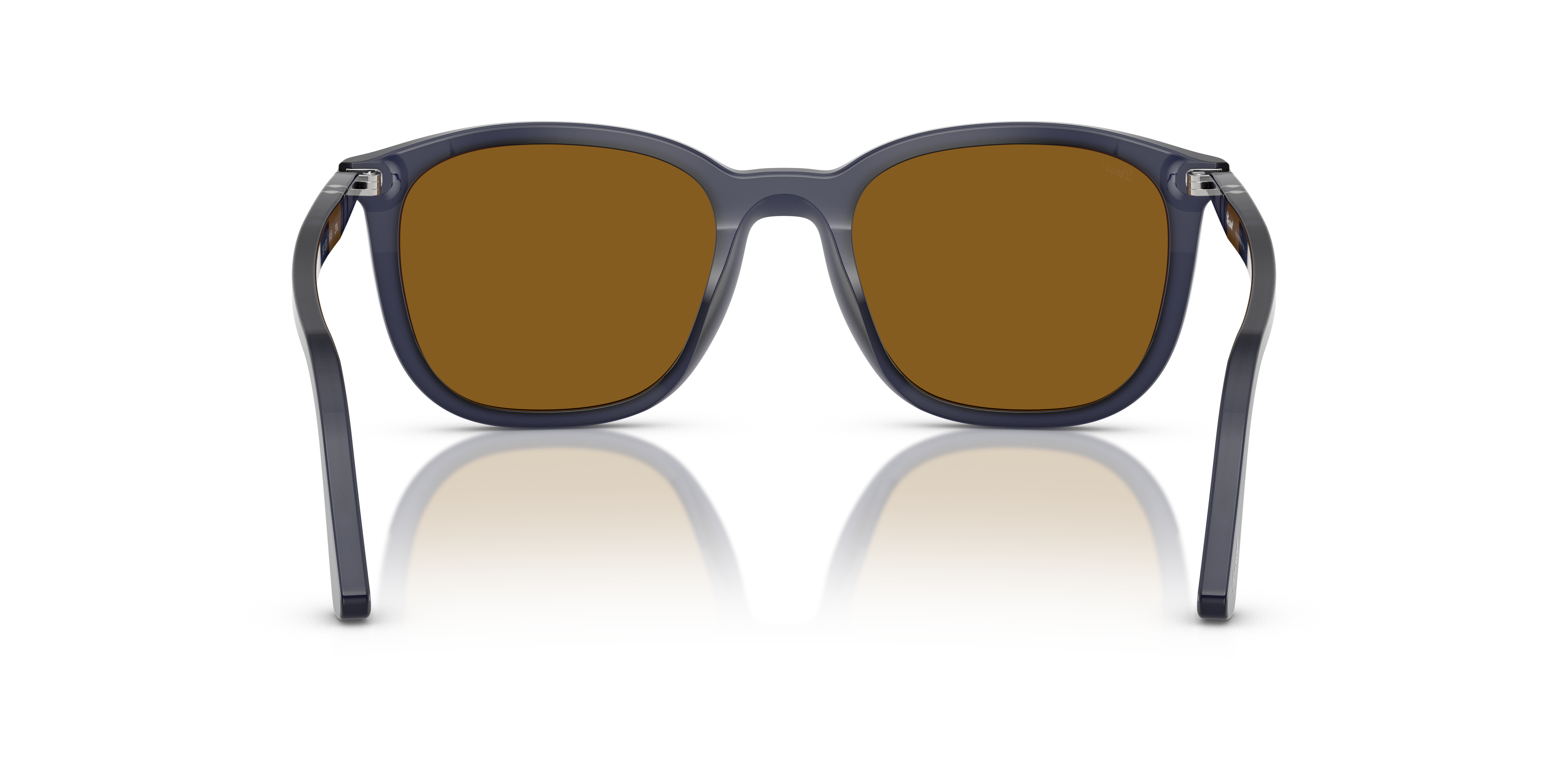 Persol PO3355S 121733