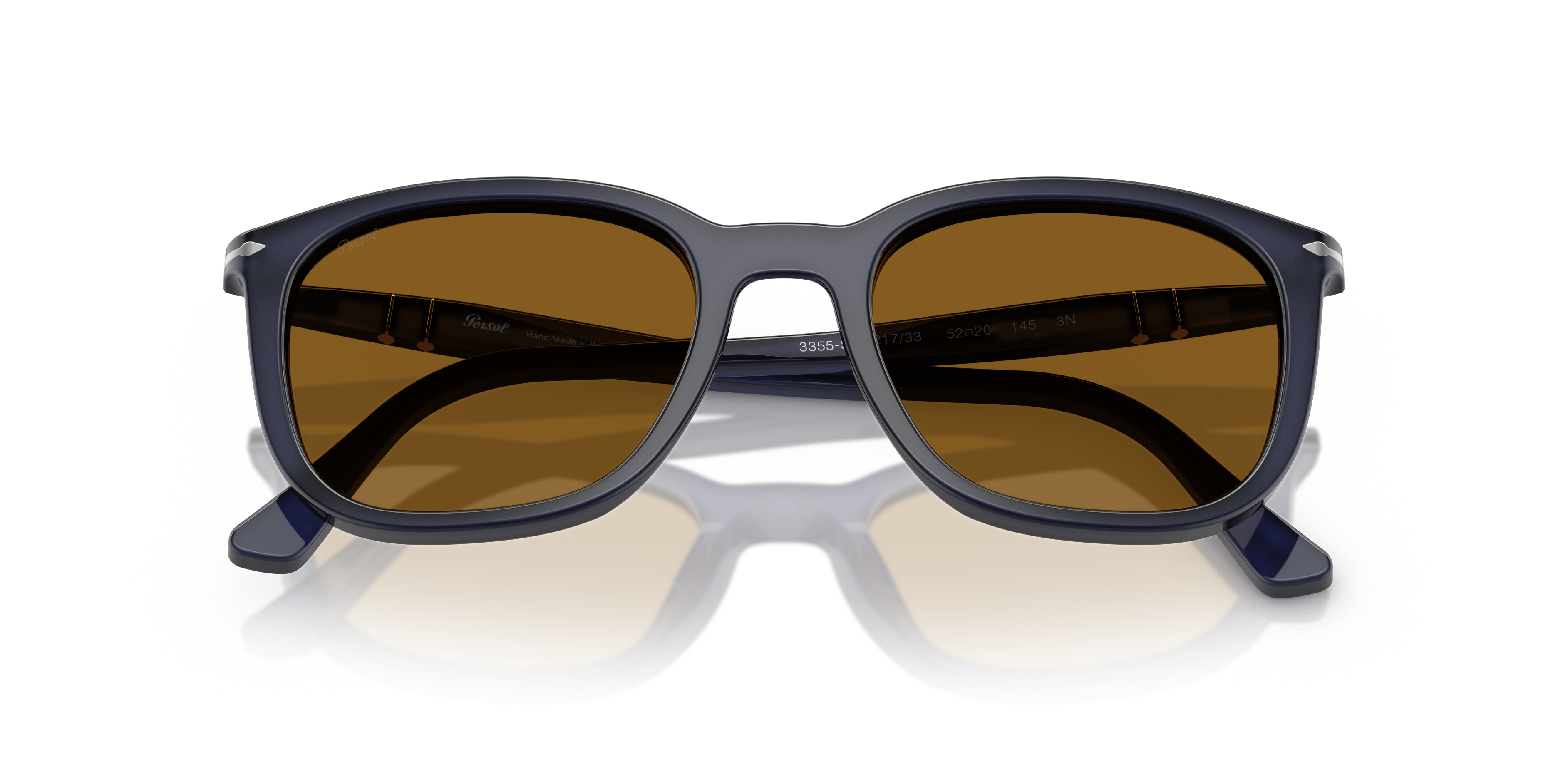 Persol PO3355S 121733