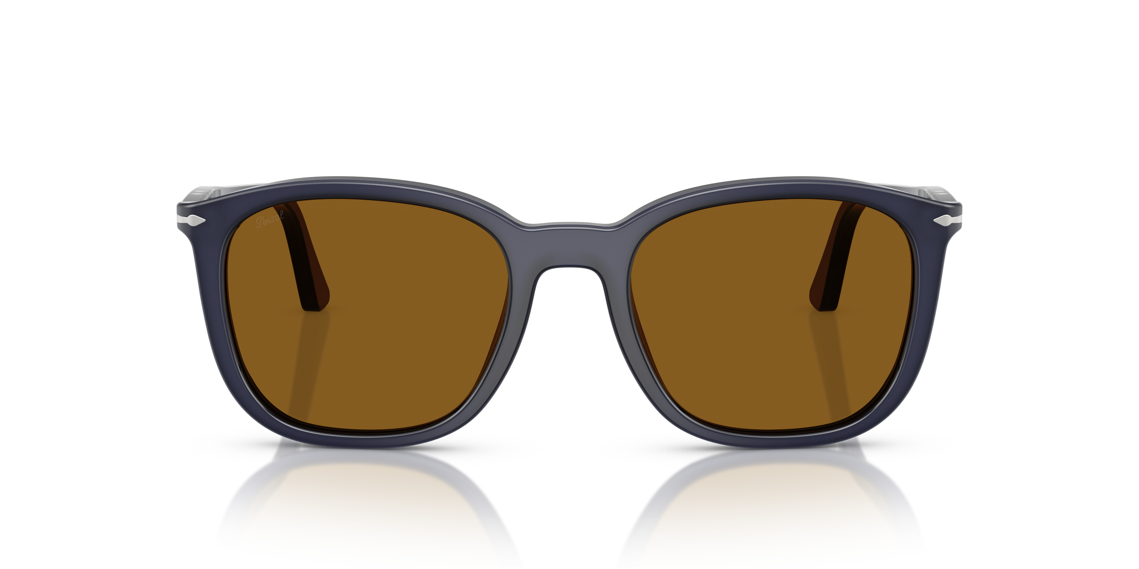 Persol PO3355S 121733