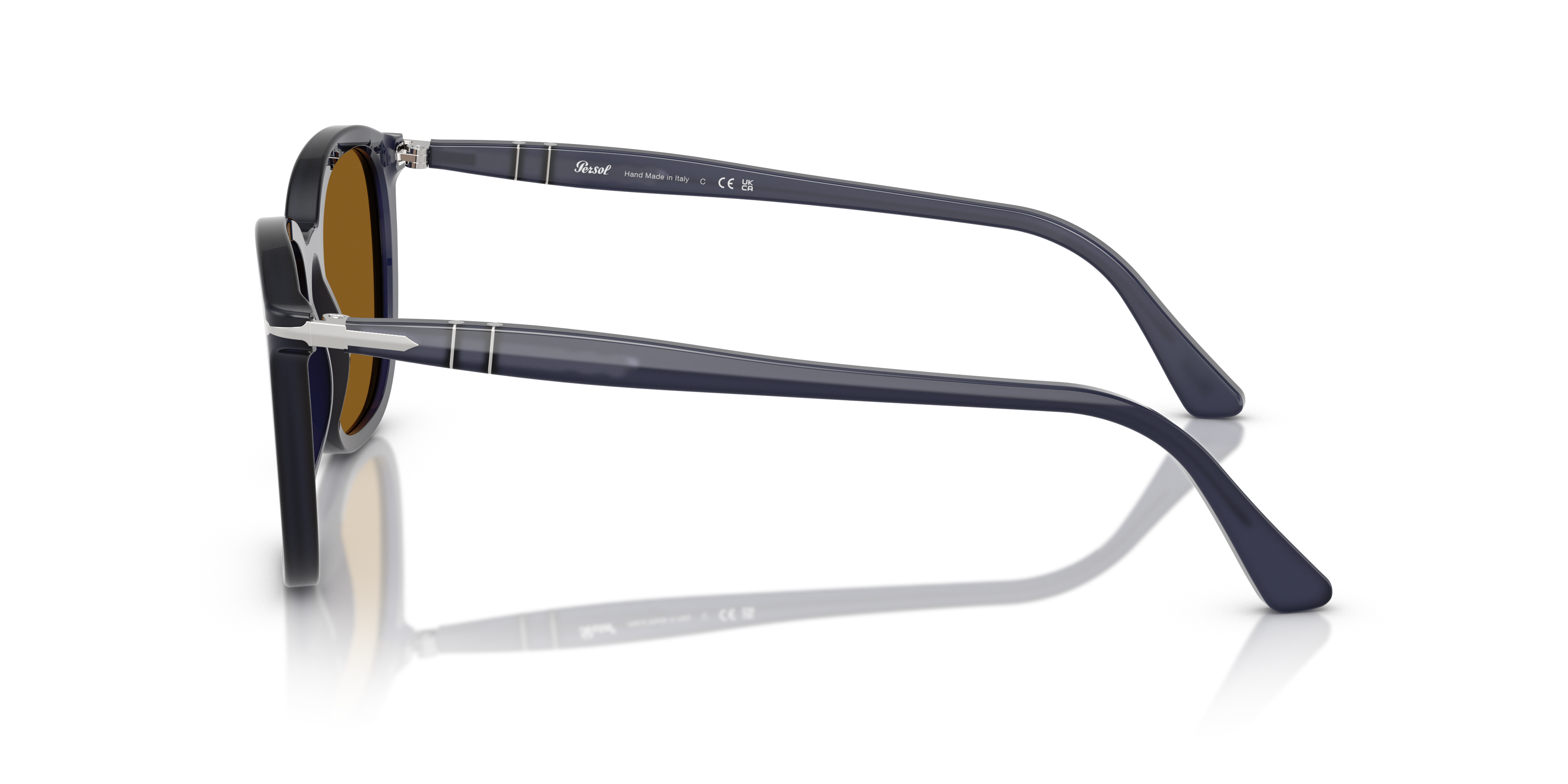 Persol PO3355S 121733
