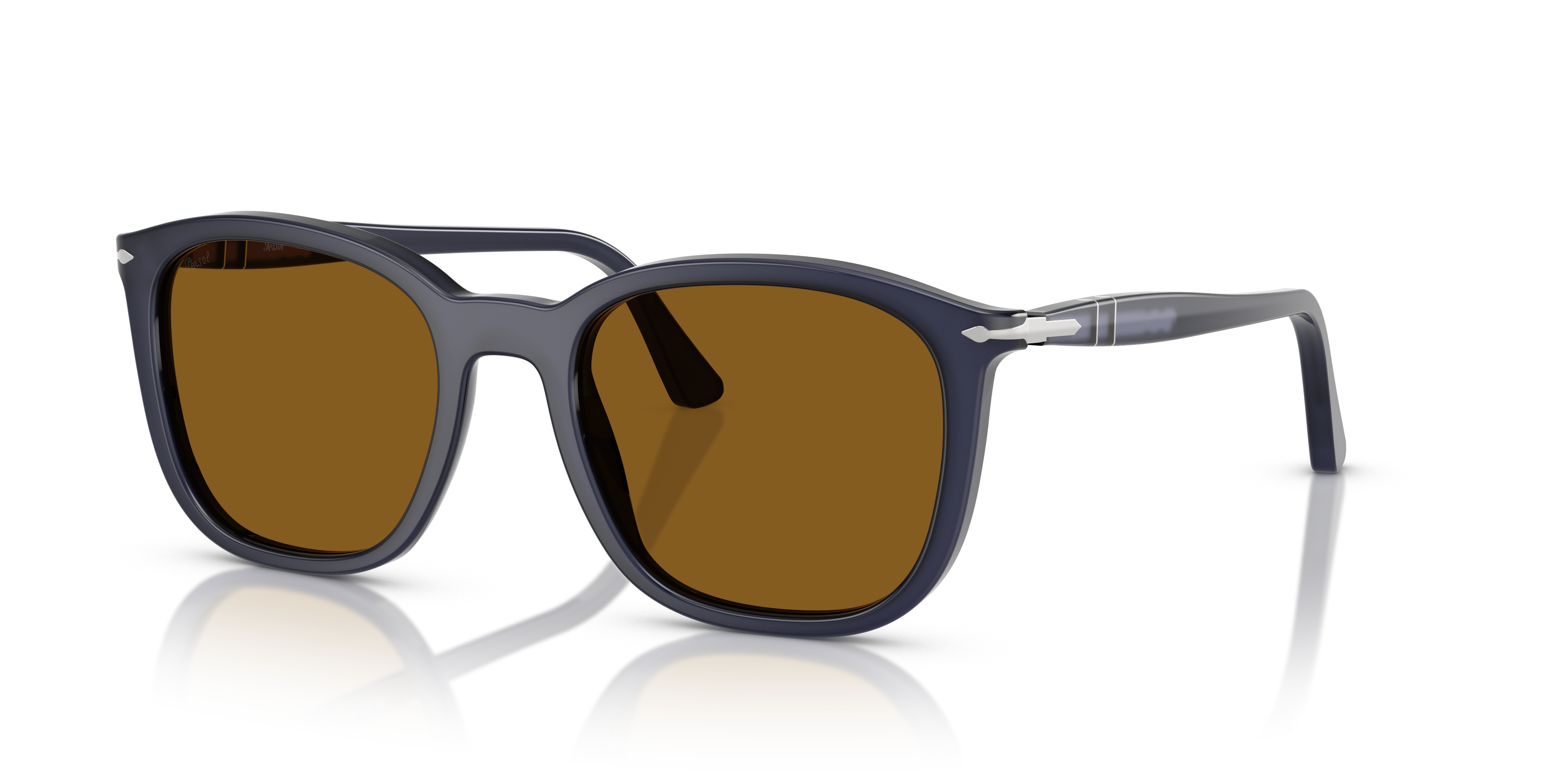 Persol PO3355S 121733