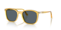 Persol PO3355S 204/R5