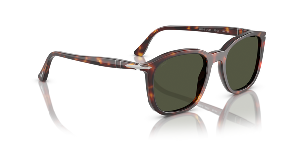 Persol  PO3355S 24/31