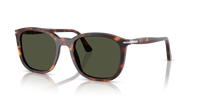 Persol PO3355S 24/31