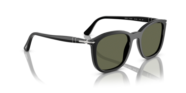 Persol  PO3355S 95/58