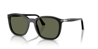 Persol PO3355S 95/58