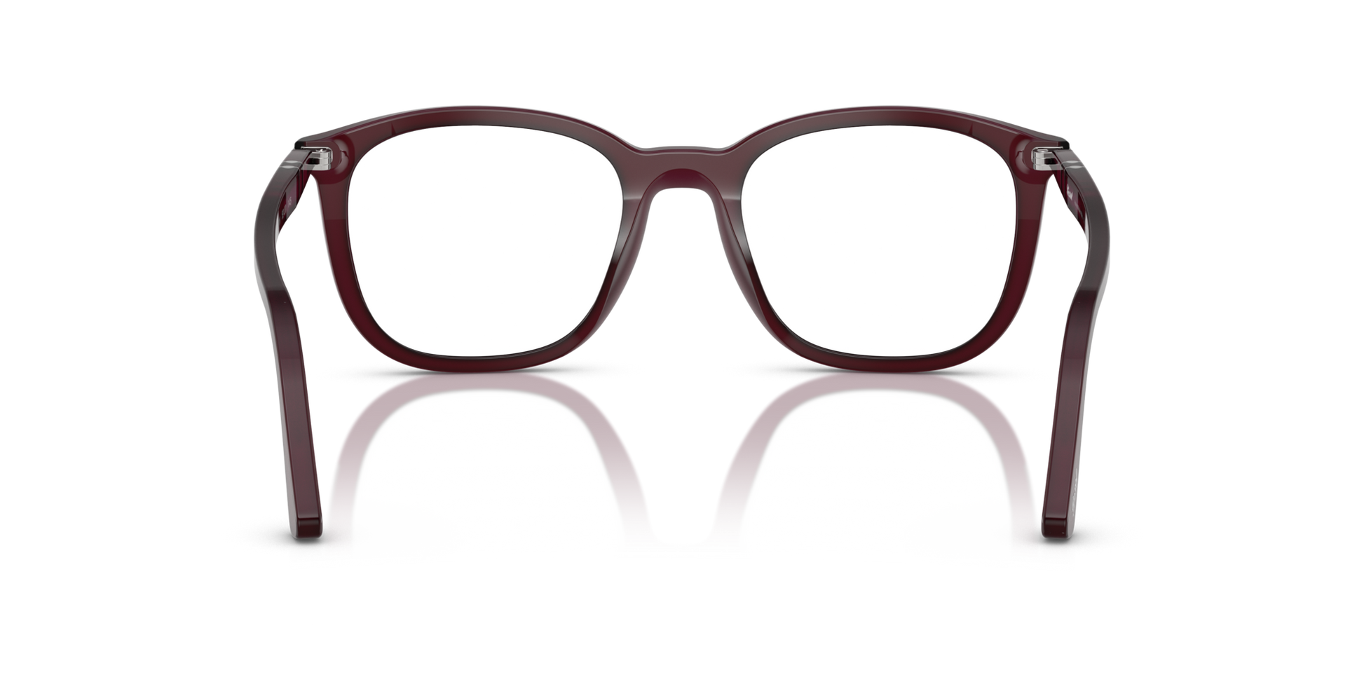 PersolPO3355V 1216 50