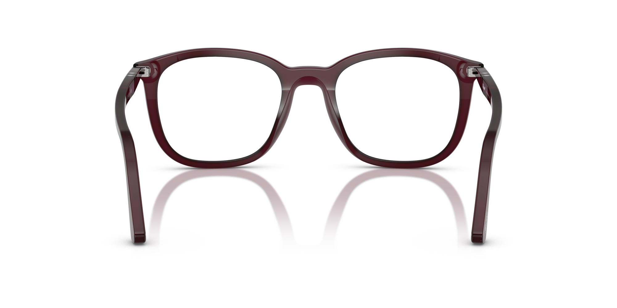 PersolPO3355V 1216 50