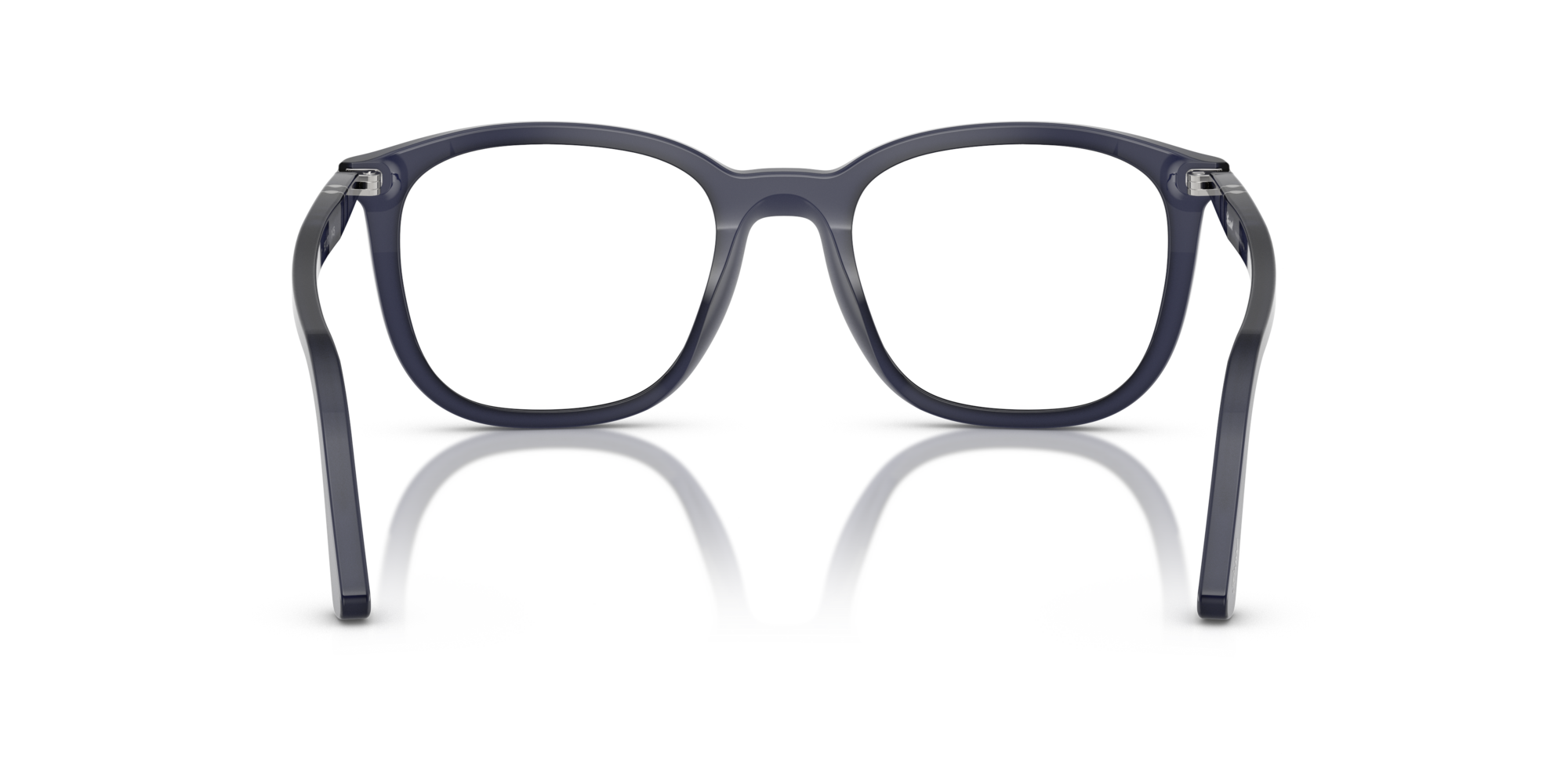 PersolPO3355V 1217 52