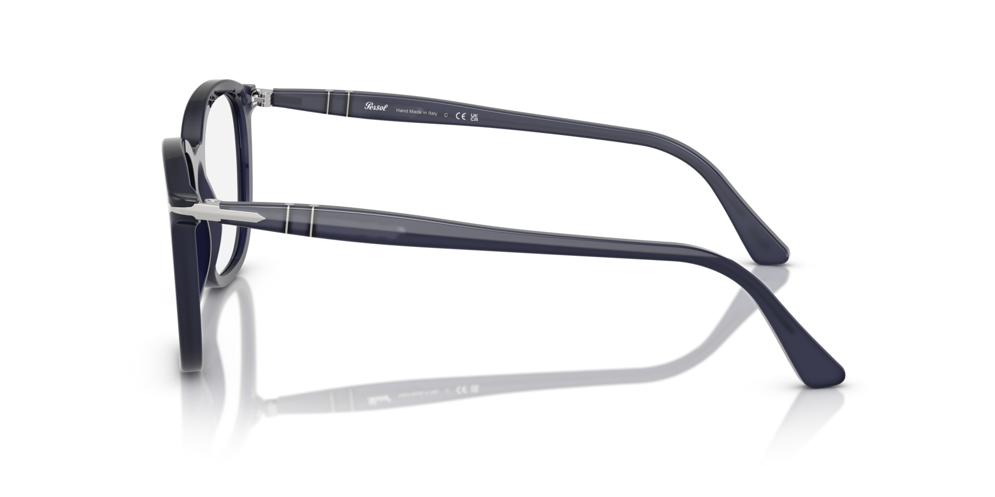 PersolPO3355V 1217 52