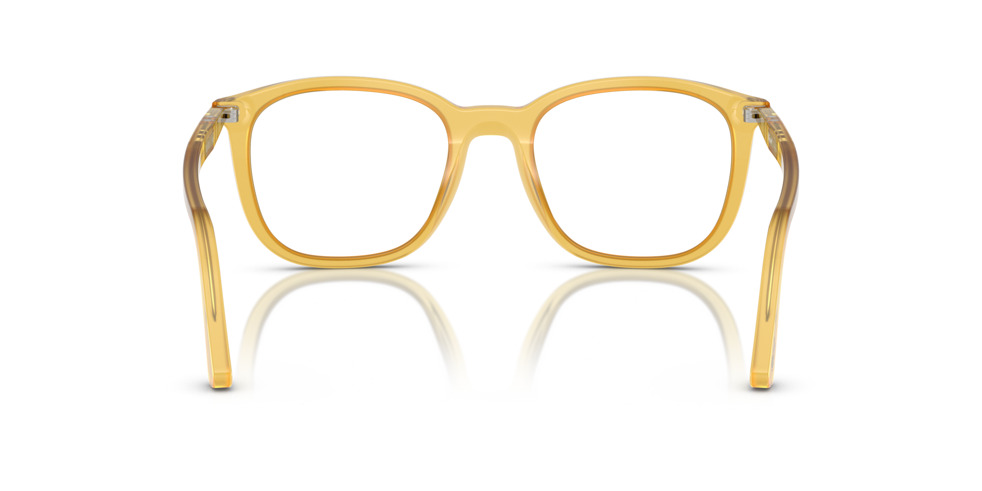 PersolPO3355V 204 50