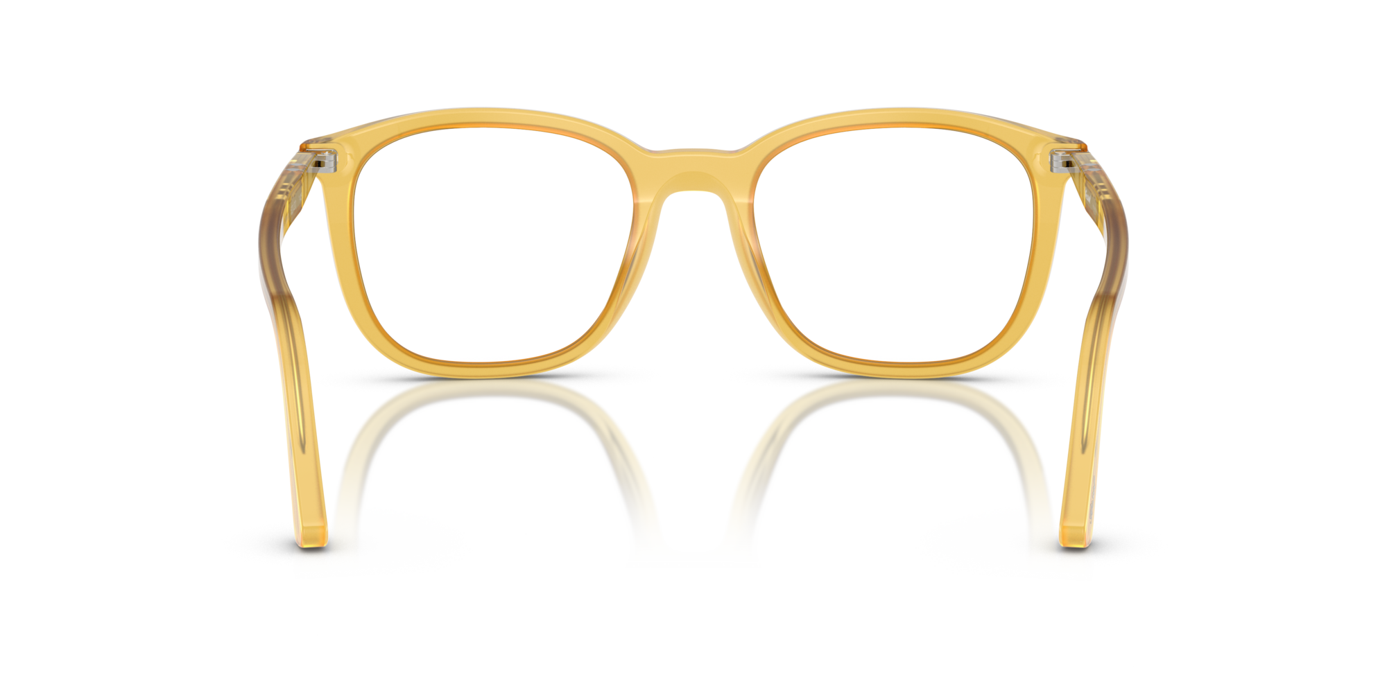 PersolPO3355V 204 50