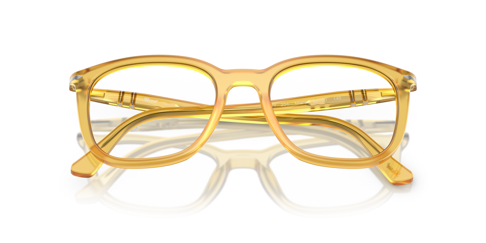 PersolPO3355V 204 50