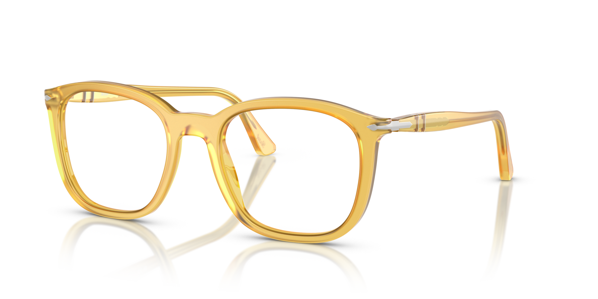 PersolPO3355V 204 50