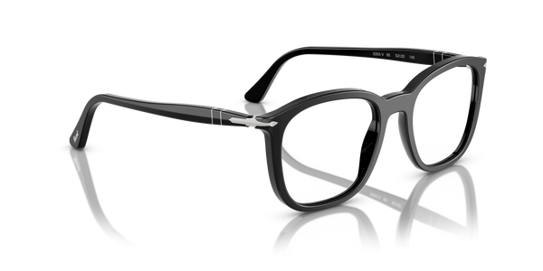 Persol  PO3355V 95