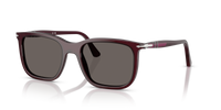 Persol Renzo PO3357S 1216B1