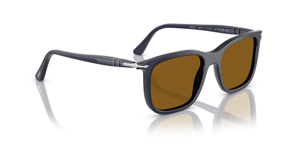 Persol Renzo PO3357S 121733