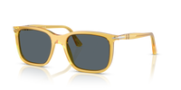 Persol Renzo PO3357S 204/R5