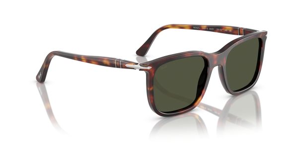 Persol Renzo PO3357S 24/31