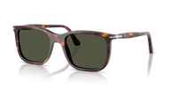 Persol Renzo PO3357S 24/31