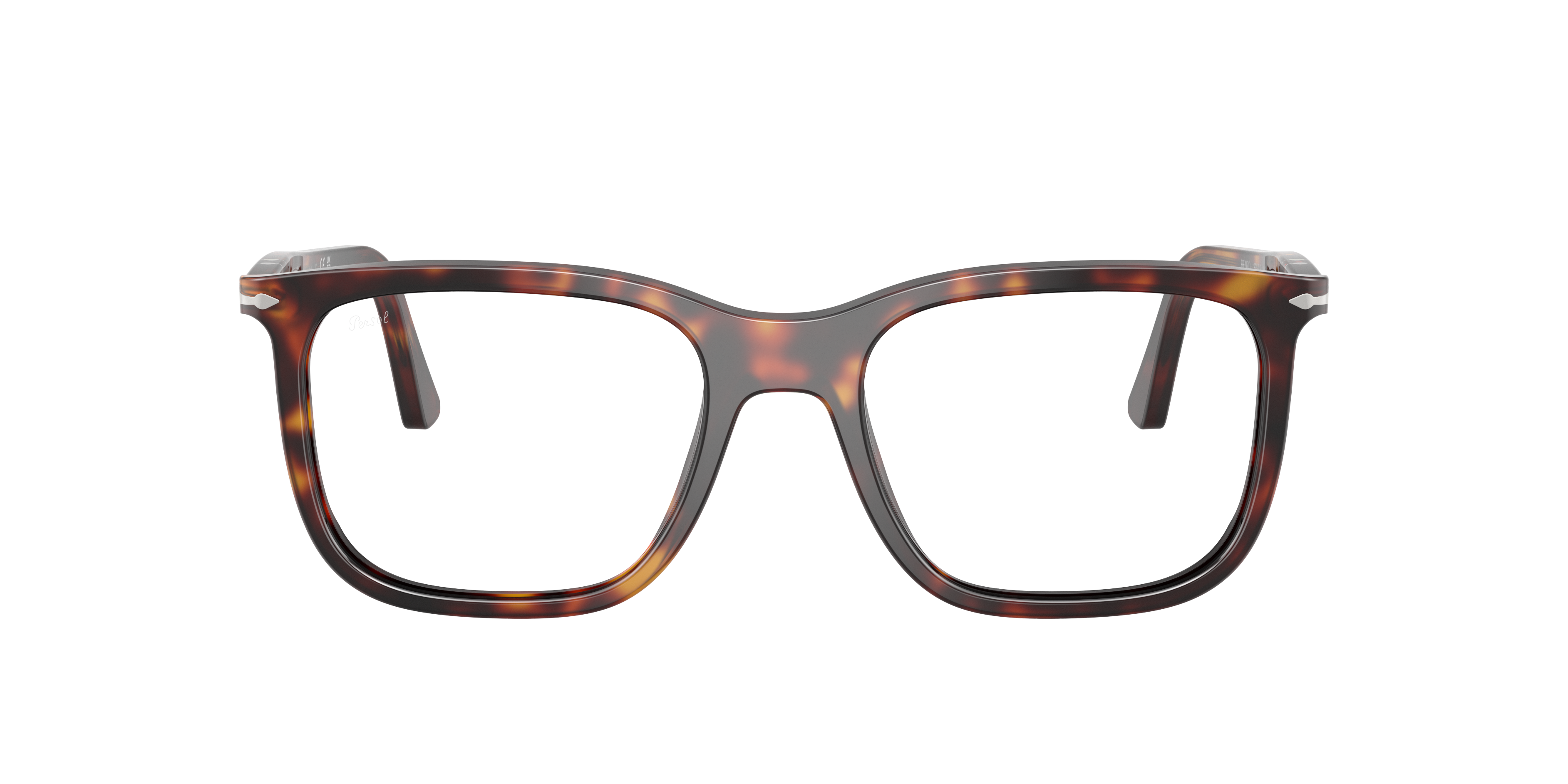 Persol PO3357S RENZO 24/GG