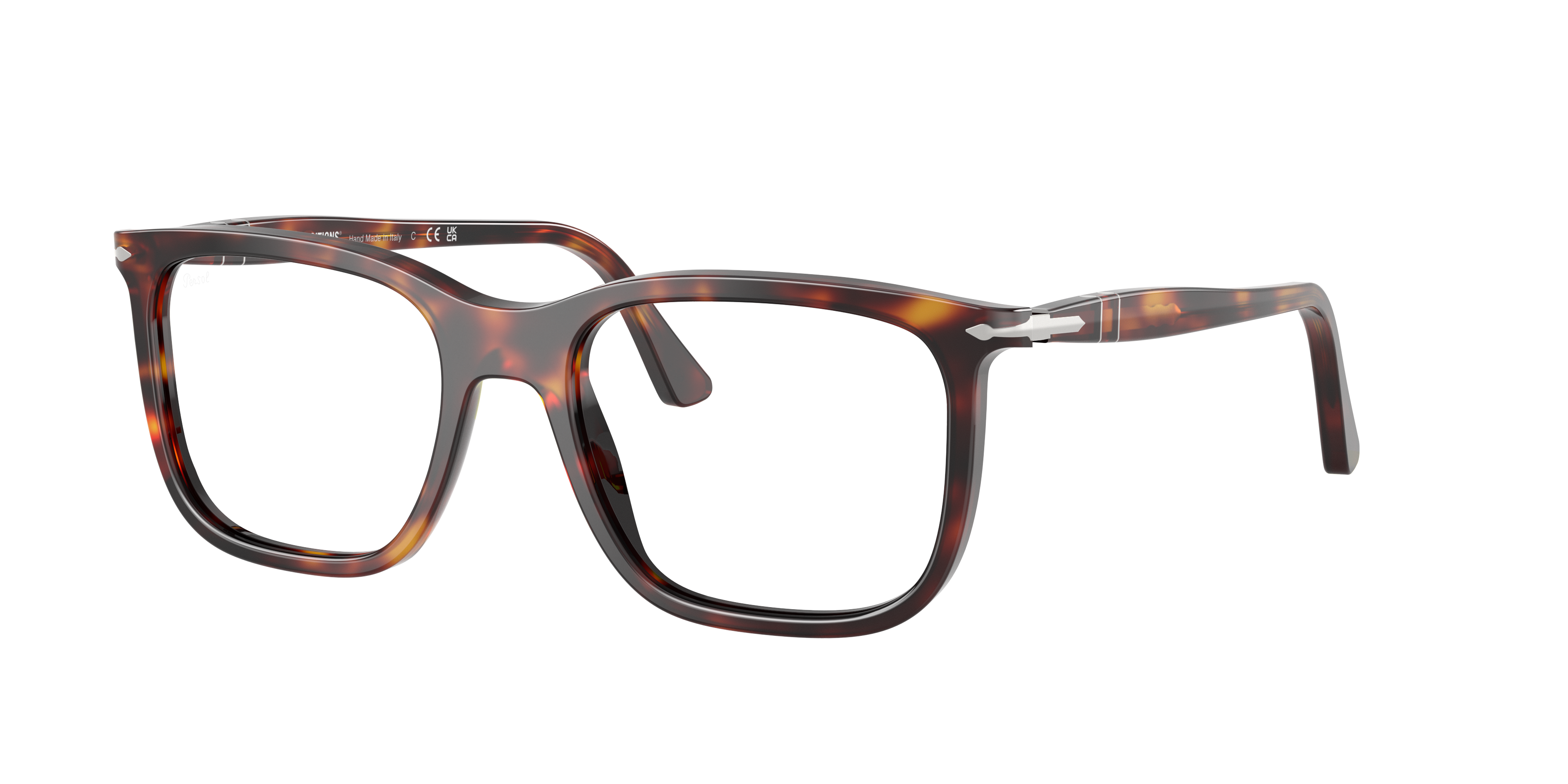 Persol PO3357S RENZO 24/GG