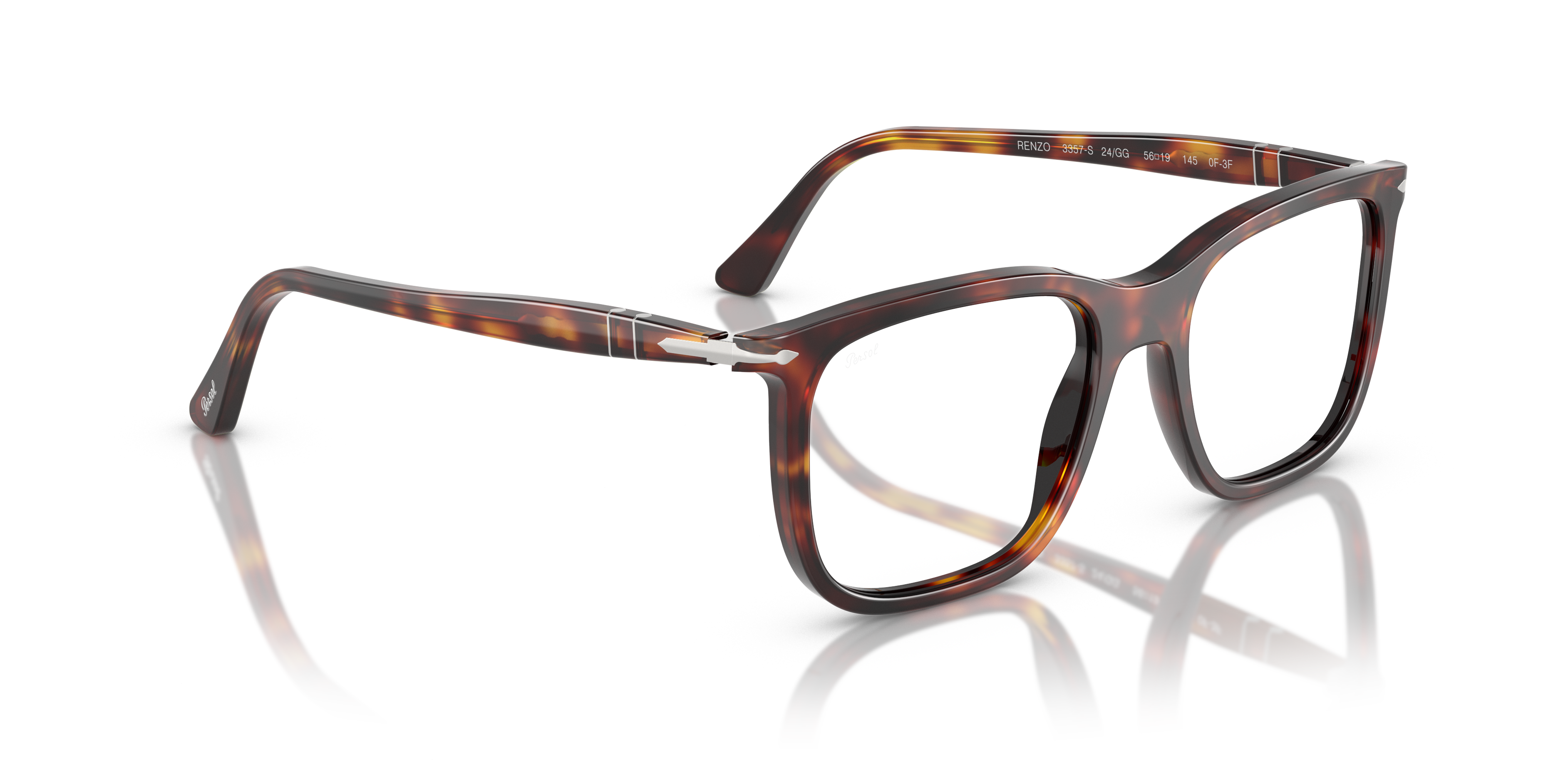 Persol PO3357S RENZO 24/GG