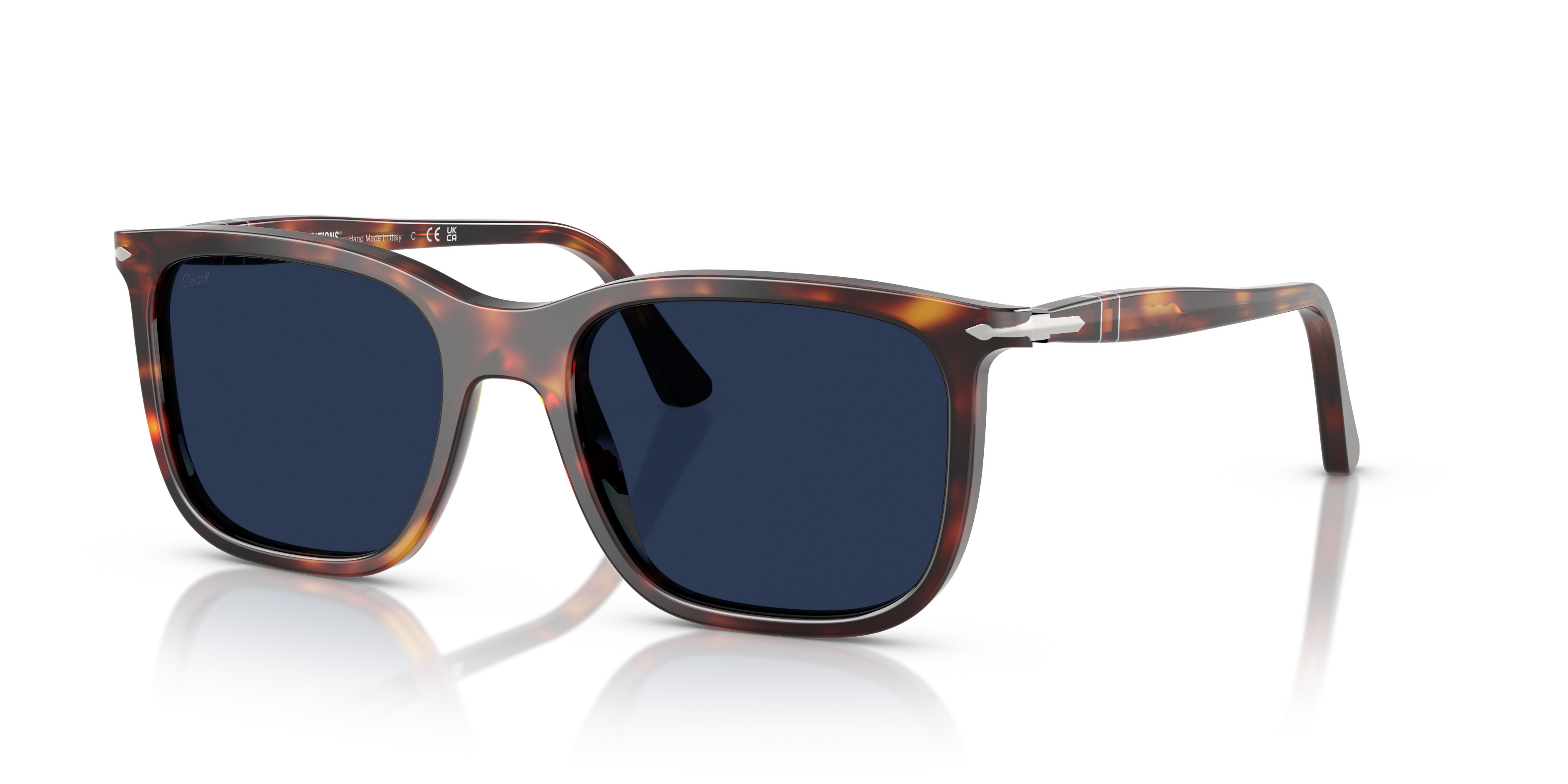 Persol PO3357S RENZO 24/GG