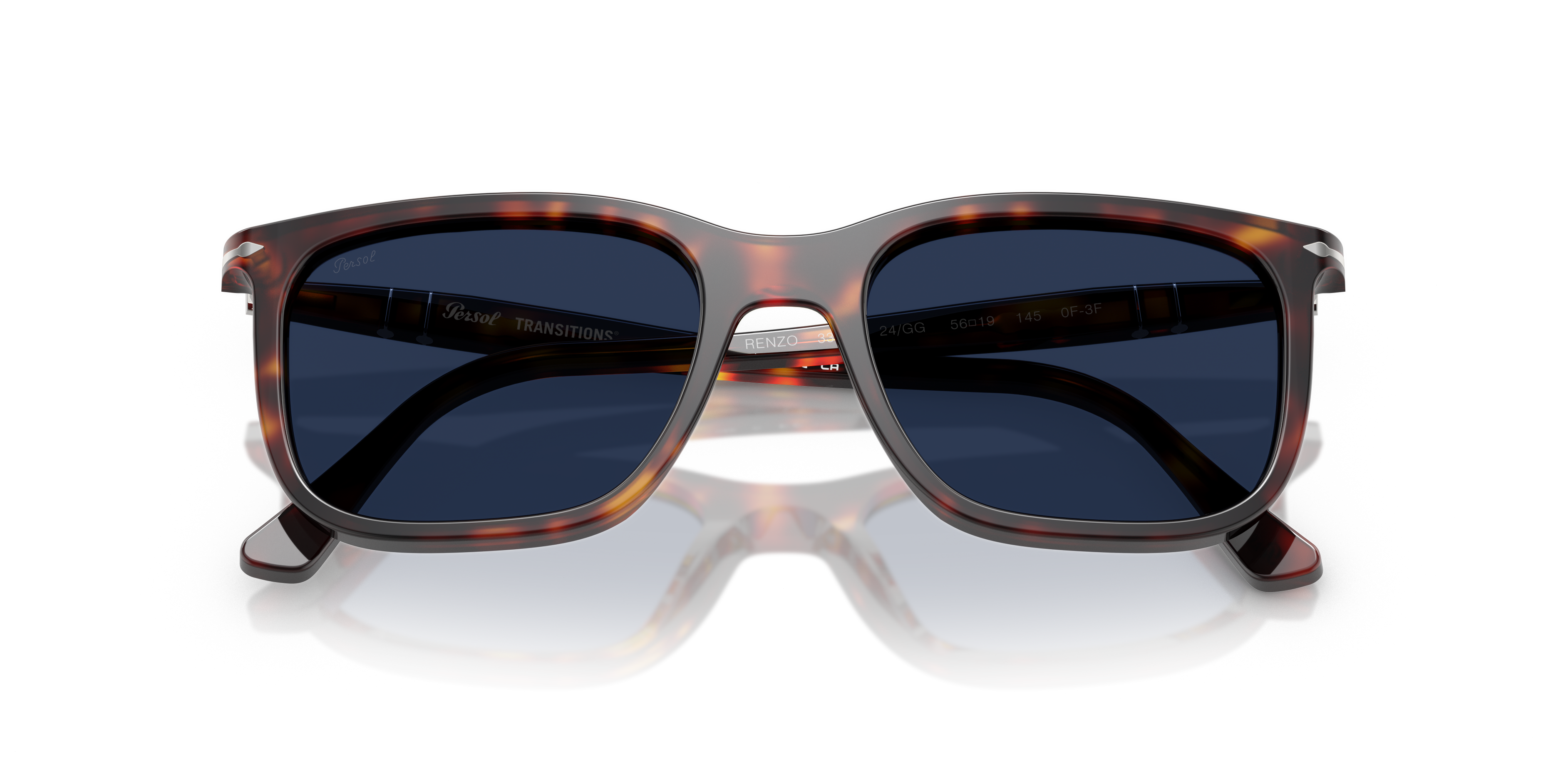 Persol PO3357S RENZO 24/GG