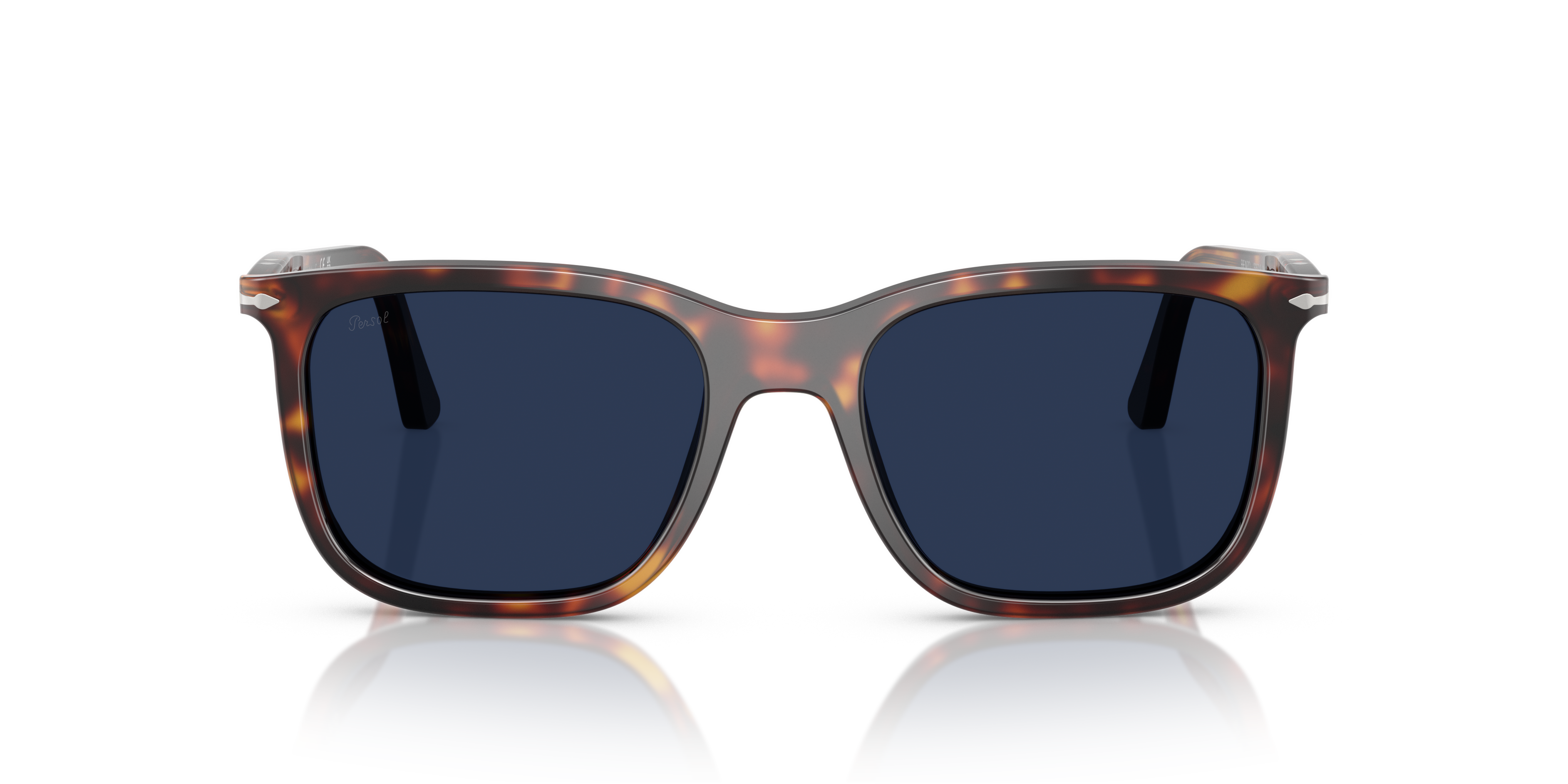 Persol PO3357S RENZO 24/GG