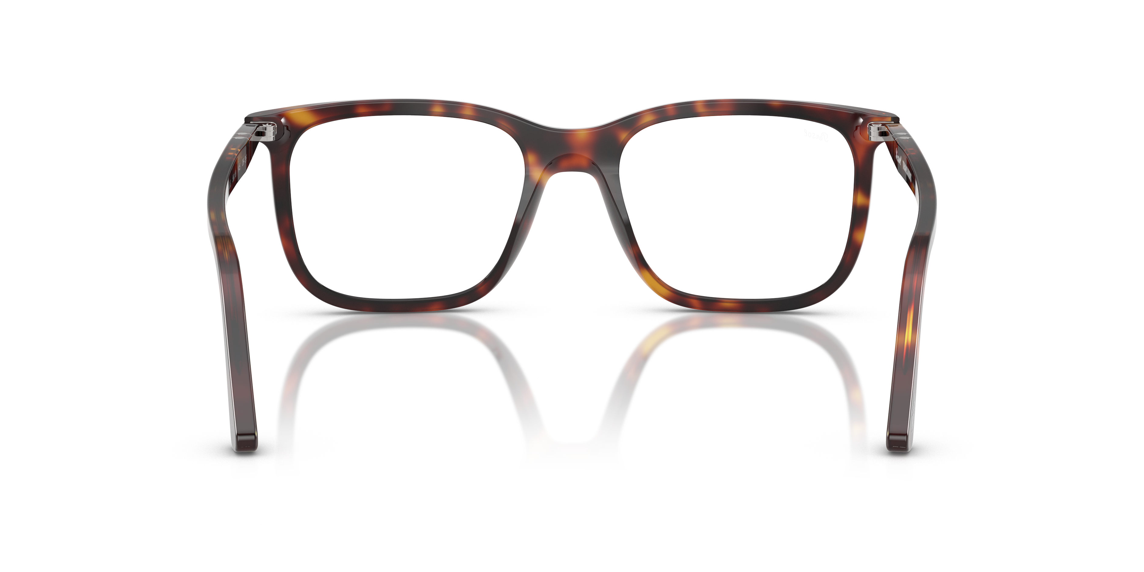 Persol PO3357S RENZO 24/GG