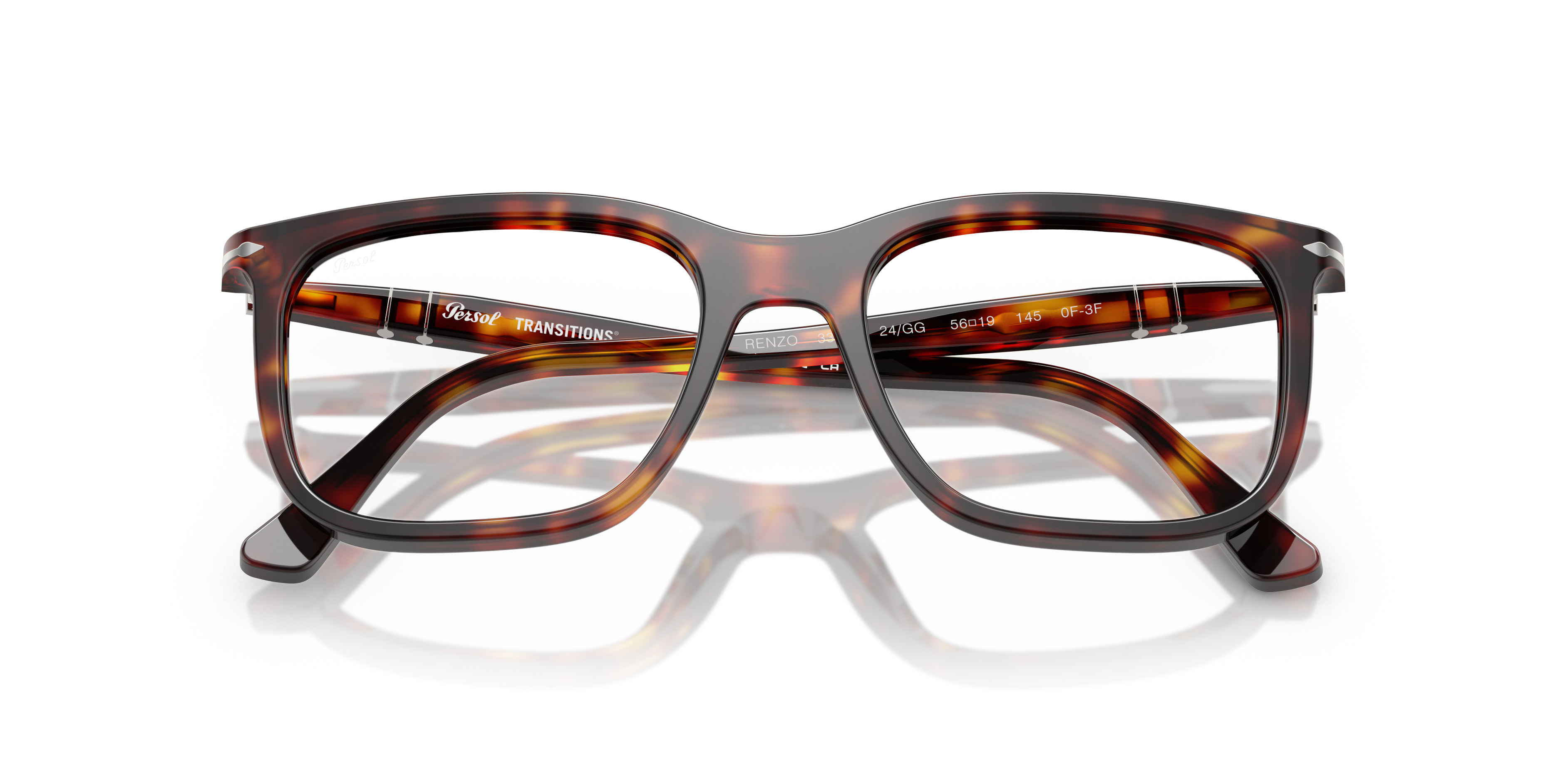 Persol PO3357S RENZO 24/GG