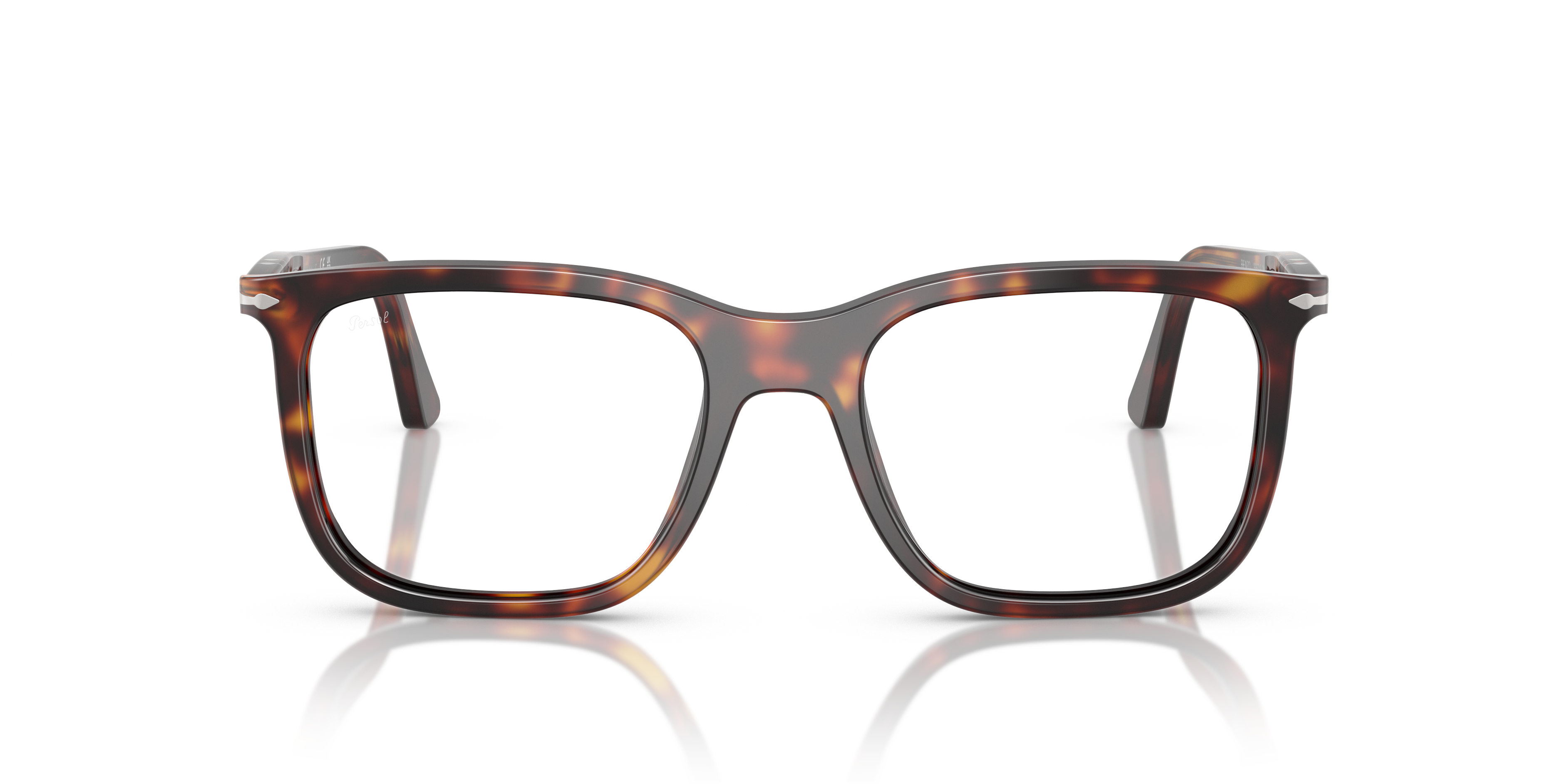 Persol PO3357S RENZO 24/GG