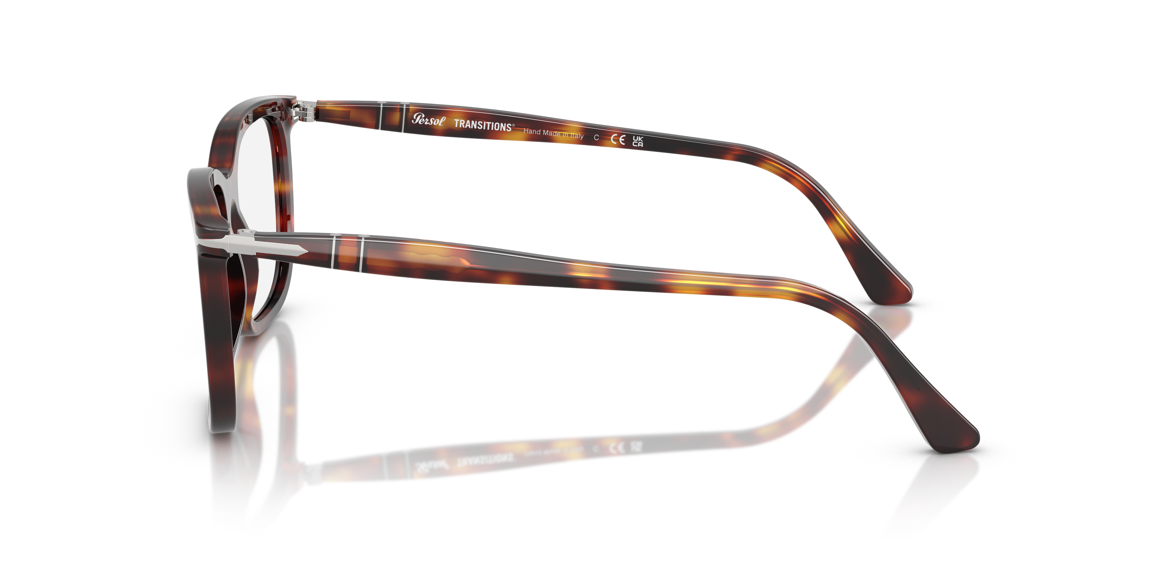 Persol PO3357S RENZO 24/GG