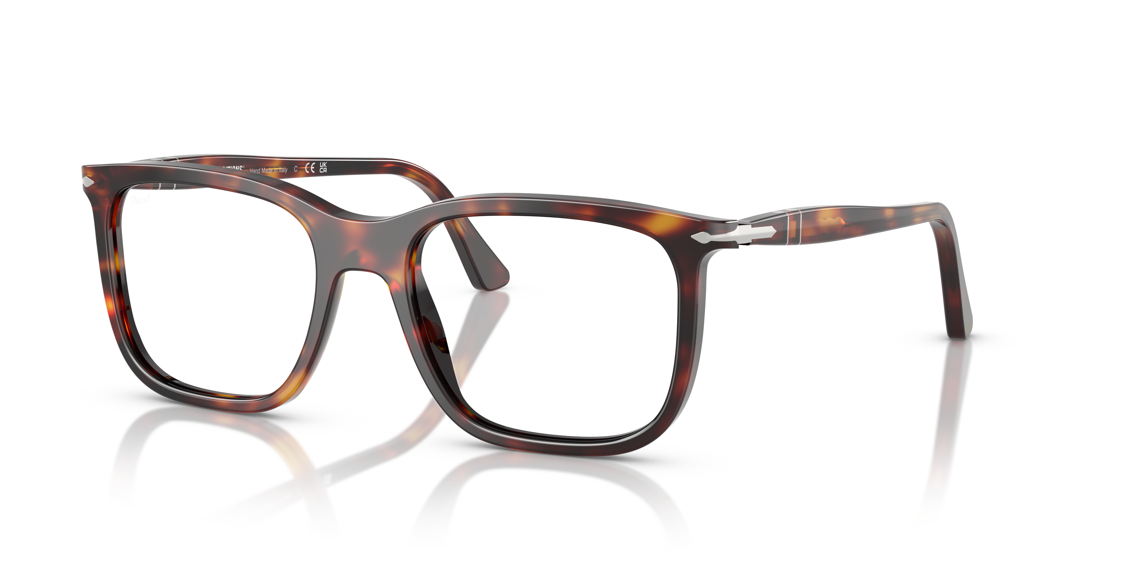 Persol PO3357S RENZO 24/GG