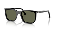 Persol Renzo PO3357S 95/58