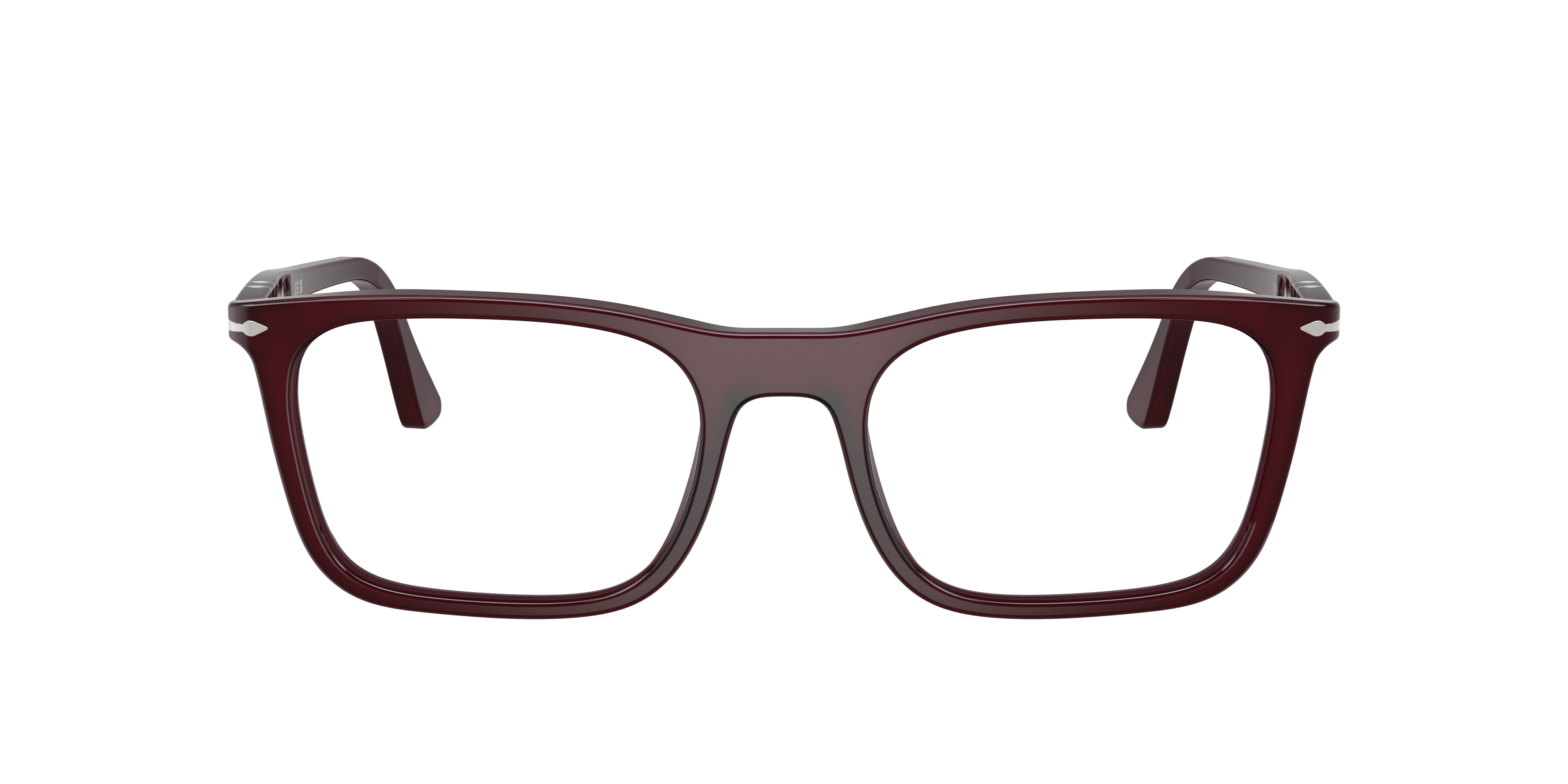 Persol PO3358V 1216
