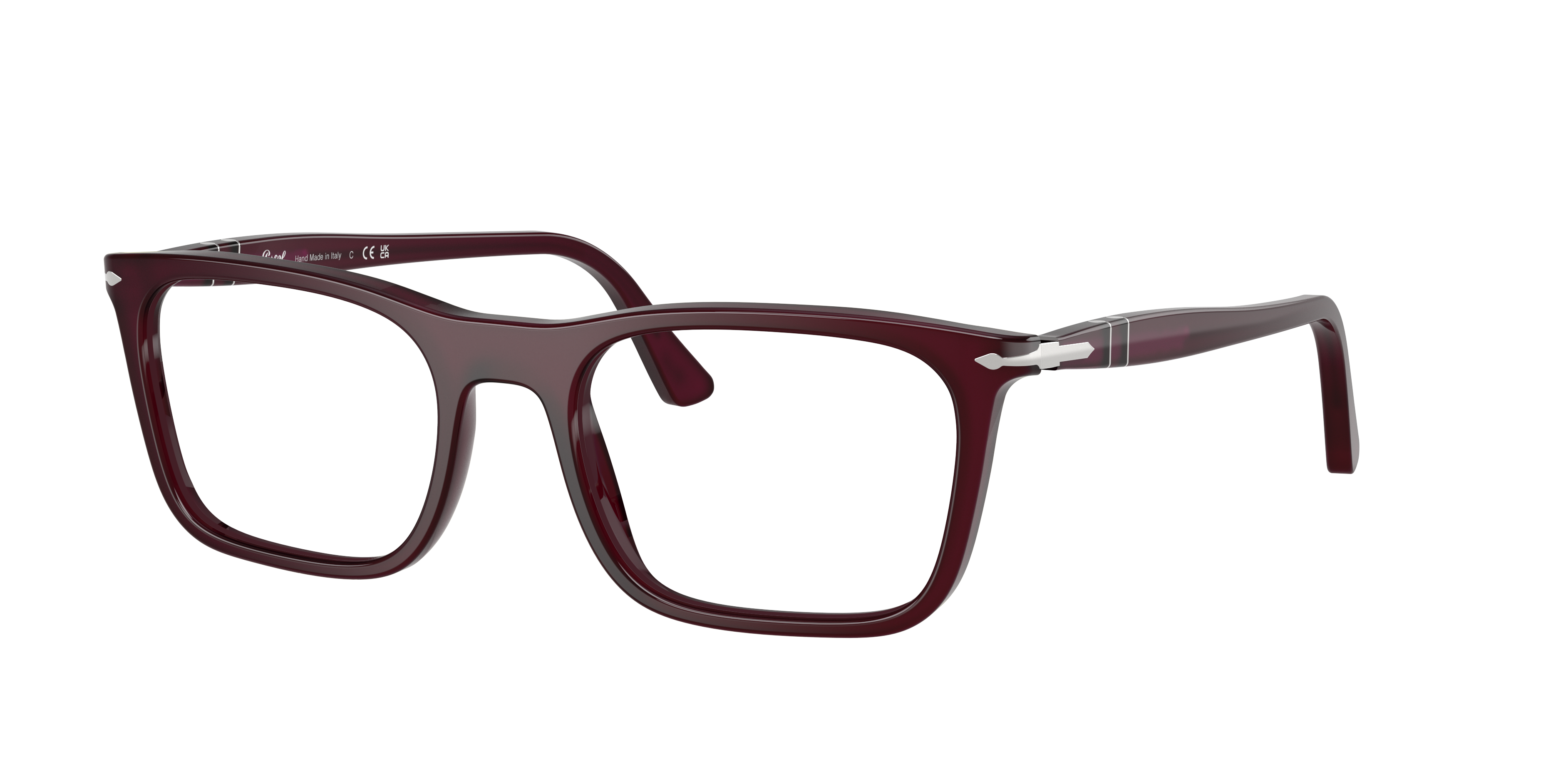 Persol PO3358V 1216