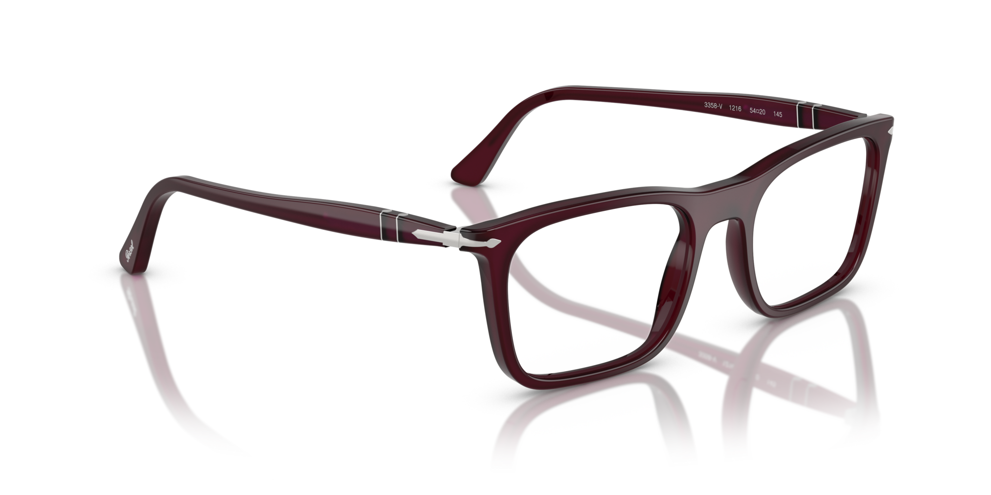 PersolPO3358V 1216 54