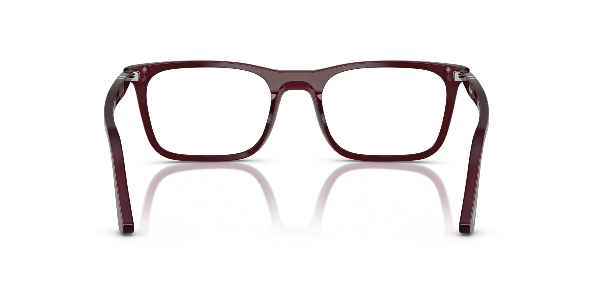 PersolPO3358V 1216 54